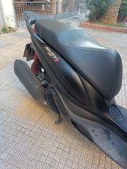 Piaggio Medley 150 2022 MEDLEY 150 S ABS-thumb-8
