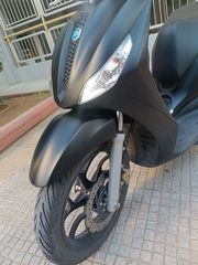 Piaggio Medley 150 2022 MEDLEY 150 S ABS-thumb-9