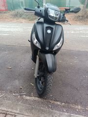 Piaggio Medley 150 2022 MEDLEY 150 S ABS-thumb-2