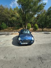 Daihatsu Copen 2010