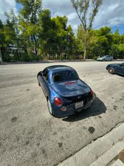 Daihatsu Copen 2010-thumb-1