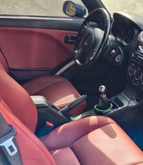 Daihatsu Copen 2010-thumb-2