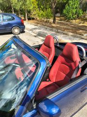 Daihatsu Copen 2010-thumb-3