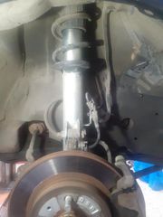 Daihatsu Copen 2010-thumb-5