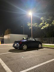Daihatsu Copen 2010-thumb-8