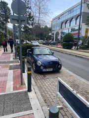 Daihatsu Copen 2010-thumb-9