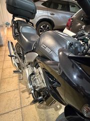 Honda CBF 1000 2006-thumb-5