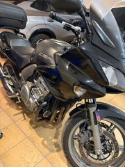 Honda CBF 1000 2006-thumb-6