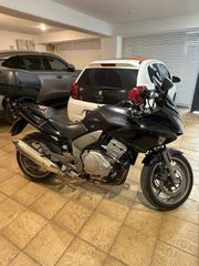 Honda CBF 1000 2006-thumb-8
