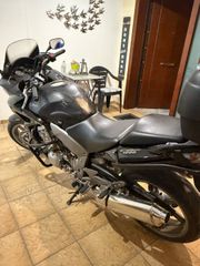 Honda CBF 1000 2006-thumb-9