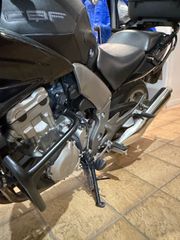 Honda CBF 1000 2006-thumb-10