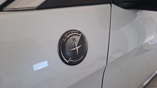Peugeot 3008 2017 Αυτόματο_ΠΑΝΟΡΑΜΑ_Διχρωμία_GRIPControl_ALCANTARA_παρκ εμπρός-thumb-56