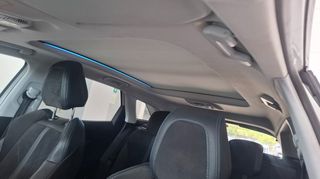 Peugeot 3008 2017 Αυτόματο_ΠΑΝΟΡΑΜΑ_Διχρωμία_GRIPControl_ALCANTARA_παρκ εμπρός-thumb-83