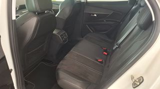 Peugeot 3008 2017 Αυτόματο_ΠΑΝΟΡΑΜΑ_Διχρωμία_GRIPControl_ALCANTARA_παρκ εμπρός-thumb-85