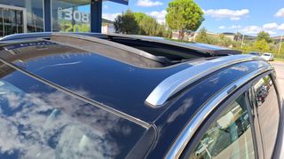 Peugeot 3008 2017 Αυτόματο_ΠΑΝΟΡΑΜΑ_Διχρωμία_GRIPControl_ALCANTARA_παρκ εμπρός-thumb-47