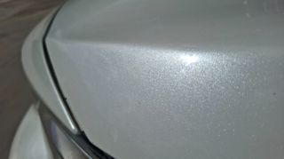 Peugeot 3008 2017 Αυτόματο_ΠΑΝΟΡΑΜΑ_Διχρωμία_GRIPControl_ALCANTARA_παρκ εμπρός-thumb-48