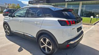 Peugeot 3008 2017 Αυτόματο_ΠΑΝΟΡΑΜΑ_Διχρωμία_GRIPControl_ALCANTARA_παρκ εμπρός-thumb-50