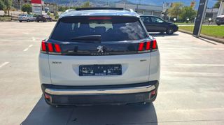 Peugeot 3008 2017 Αυτόματο_ΠΑΝΟΡΑΜΑ_Διχρωμία_GRIPControl_ALCANTARA_παρκ εμπρός-thumb-51