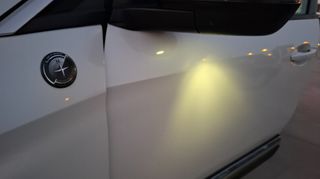 Peugeot 3008 2017 Αυτόματο_ΠΑΝΟΡΑΜΑ_Διχρωμία_GRIPControl_ALCANTARA_παρκ εμπρός-thumb-22