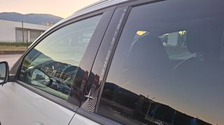 Peugeot 3008 2017 Αυτόματο_ΠΑΝΟΡΑΜΑ_Διχρωμία_GRIPControl_ALCANTARA_παρκ εμπρός-thumb-31