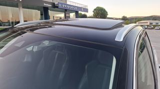Peugeot 3008 2017 Αυτόματο_ΠΑΝΟΡΑΜΑ_Διχρωμία_GRIPControl_ALCANTARA_παρκ εμπρός-thumb-32