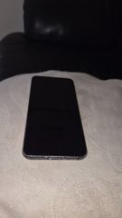 Samsung s22 256gb