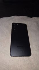 Samsung s22 256gb-thumb-1