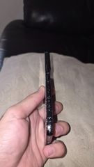 Samsung s22 256gb-thumb-2
