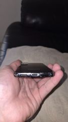 Samsung s22 256gb-thumb-3