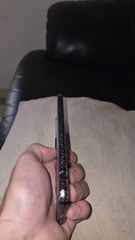 Samsung s22 256gb-thumb-4