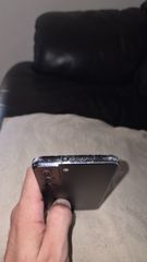 Samsung s22 256gb-thumb-5