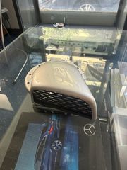 Σκούπα 450 Smart-thumb-3