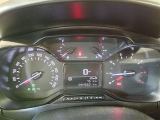 Citroen C3 2021-thumb-12