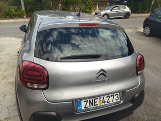Citroen C3 2021-thumb-7