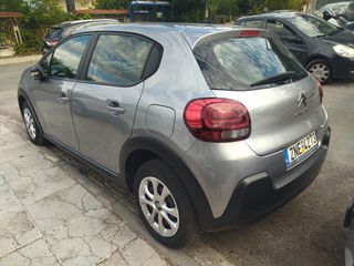 Citroen C3 2021-thumb-6