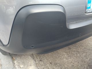 Citroen C3 2021-thumb-13