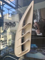 451 smart σκουπακι-thumb-1