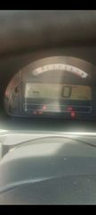 Citroen C2 2009 VTR