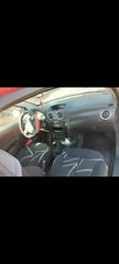 Citroen C2 2009 VTR-thumb-1