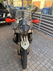 KTM 790 Adventure 2024-thumb-2