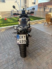 KTM 790 Adventure 2024-thumb-3