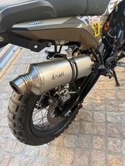 KTM 790 Adventure 2024-thumb-4