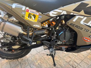 KTM 790 Adventure 2024-thumb-5