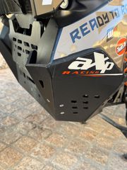 KTM 790 Adventure 2024-thumb-6