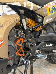 KTM 790 Adventure 2024-thumb-7