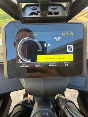 KTM 790 Adventure 2024-thumb-8