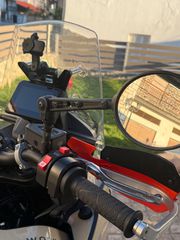 KTM 790 Adventure 2024-thumb-9