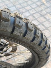 KTM 790 Adventure 2024-thumb-10