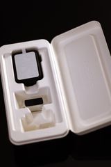GoPro 13 ΑΘΙΚΤΗ + Media Mod + 2 Μπαταρίες | ΔΩΡΟ Set Pulluz-thumb-2