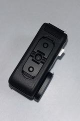 GoPro 13 ΑΘΙΚΤΗ + Media Mod + 2 Μπαταρίες | ΔΩΡΟ Set Pulluz-thumb-3